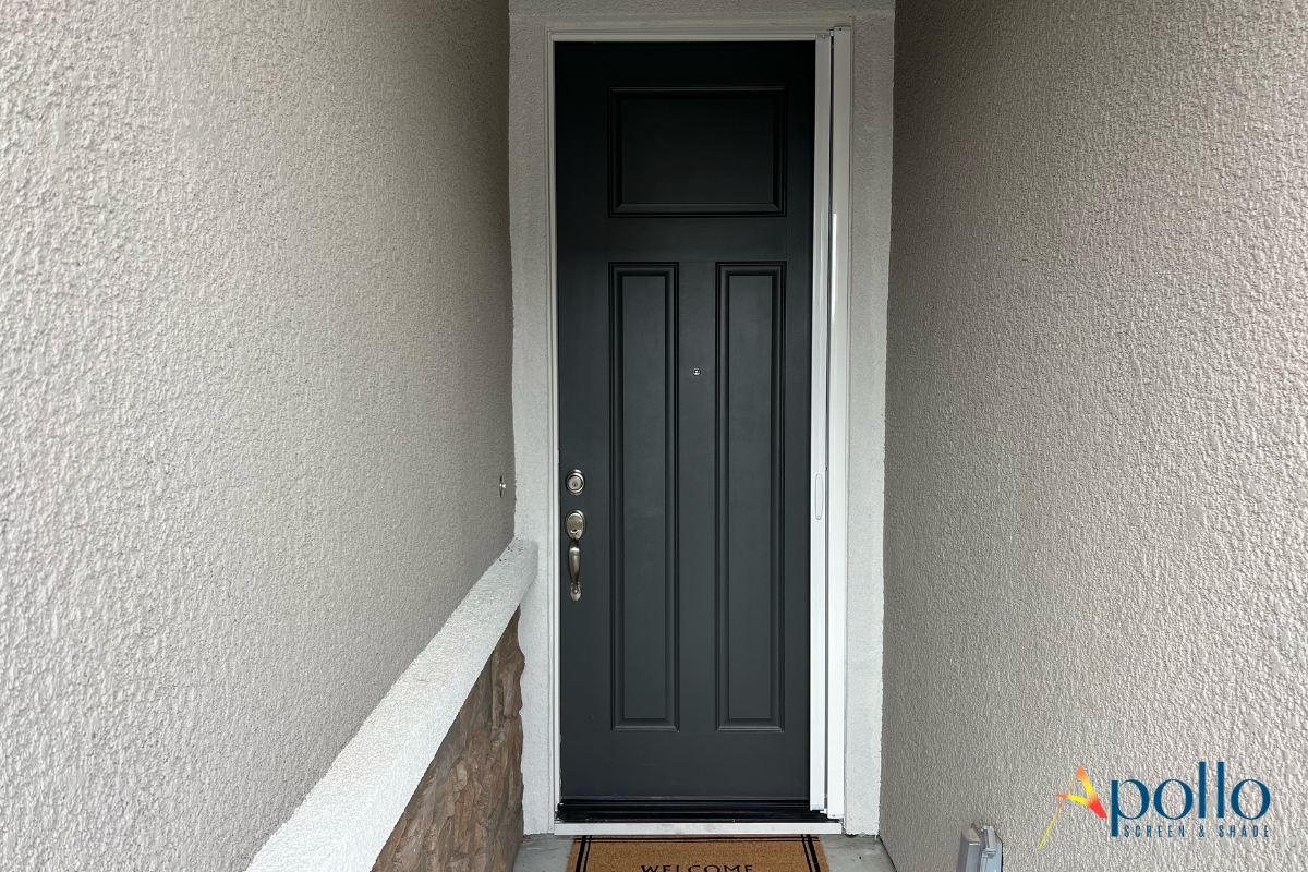 Front Door Screen- Junioper Court- Folsom_ CA.jpg